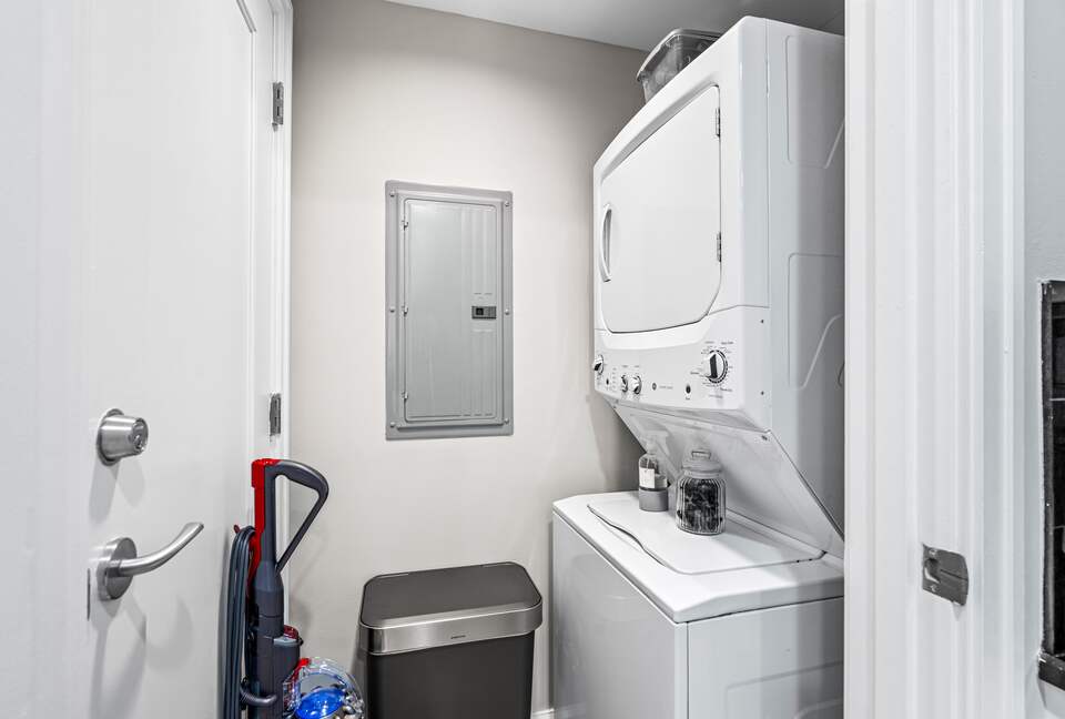 Oceanview Retreat at Palm Beach Marriott - Riviera Beach, Florida