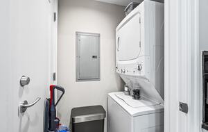 Oceanview Retreat at Palm Beach Marriott - Riviera Beach, Florida