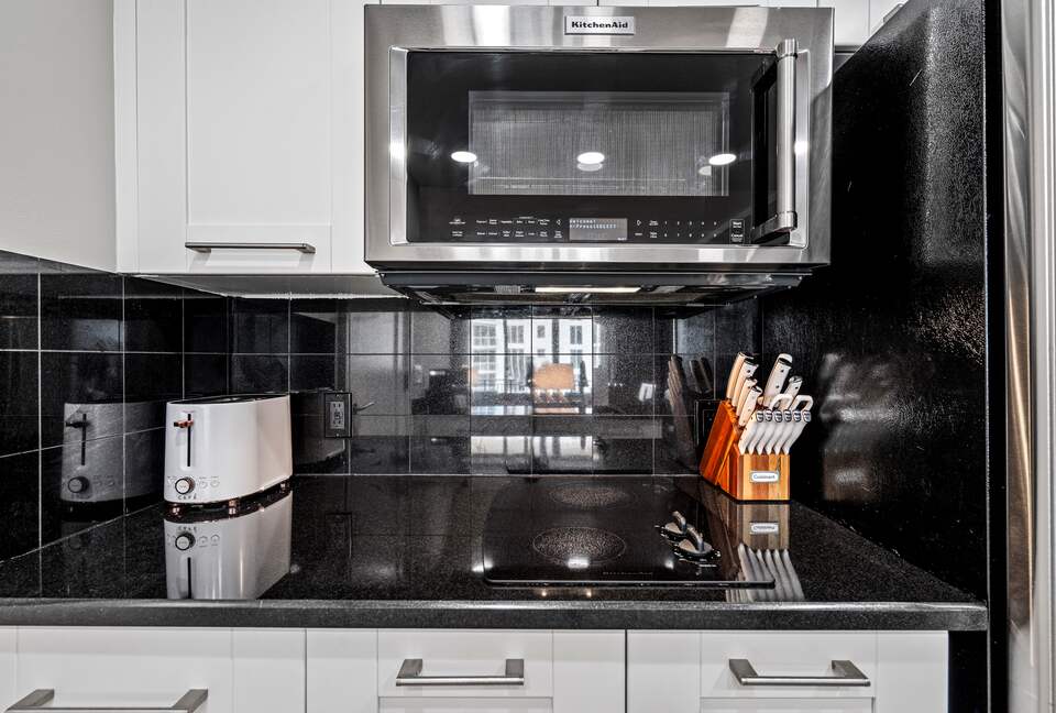 Oceanview Retreat at Palm Beach Marriott - Riviera Beach, Florida