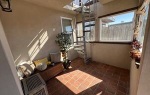 Cayucos Rooftop Retreat - Cayucos, California