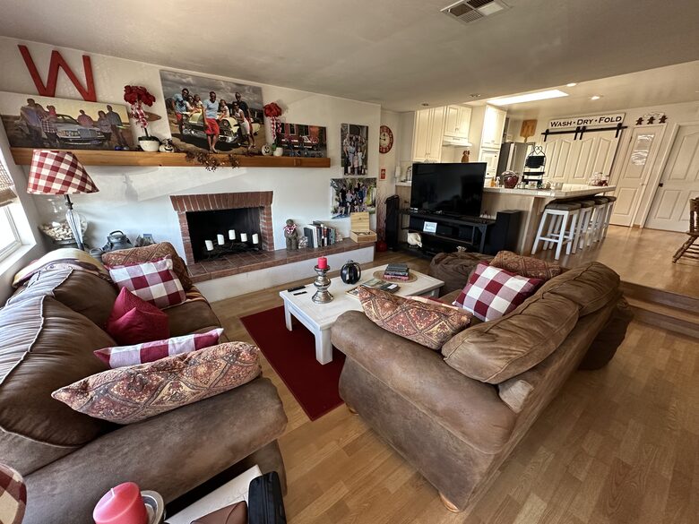 Cayucos Rooftop Retreat - Cayucos, California