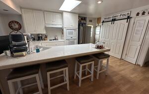 Cayucos Rooftop Retreat - Cayucos, California