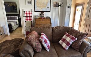 Cayucos Rooftop Retreat - Cayucos, California