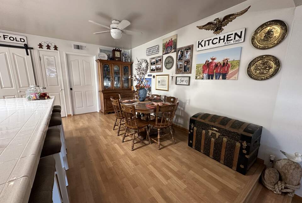 Cayucos Rooftop Retreat - Cayucos, California