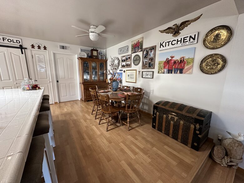 Cayucos Rooftop Retreat - Cayucos, California