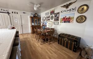 Cayucos Rooftop Retreat - Cayucos, California