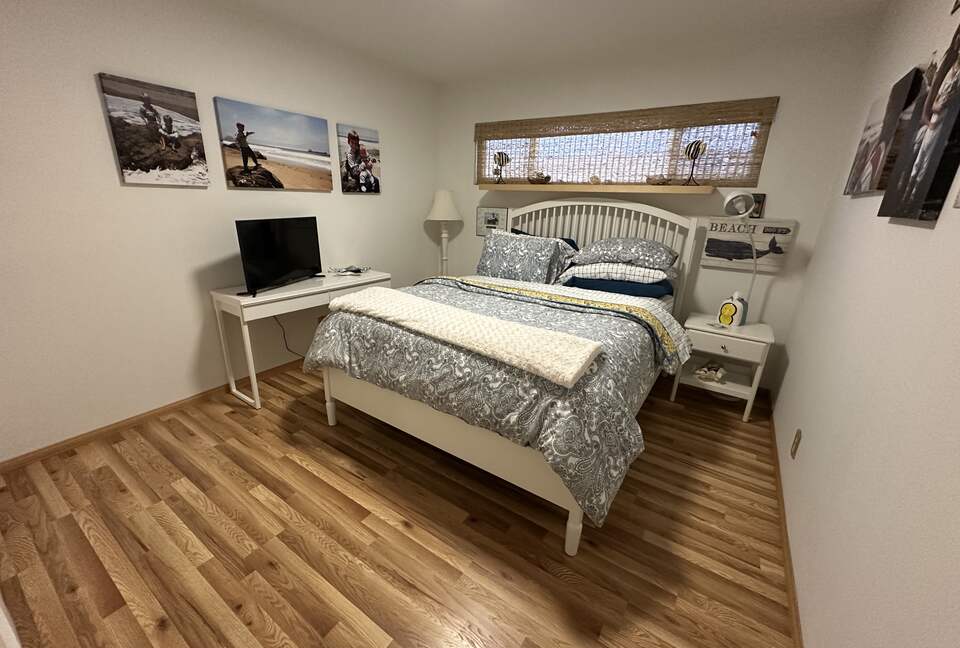 Cayucos Rooftop Retreat - Cayucos, California