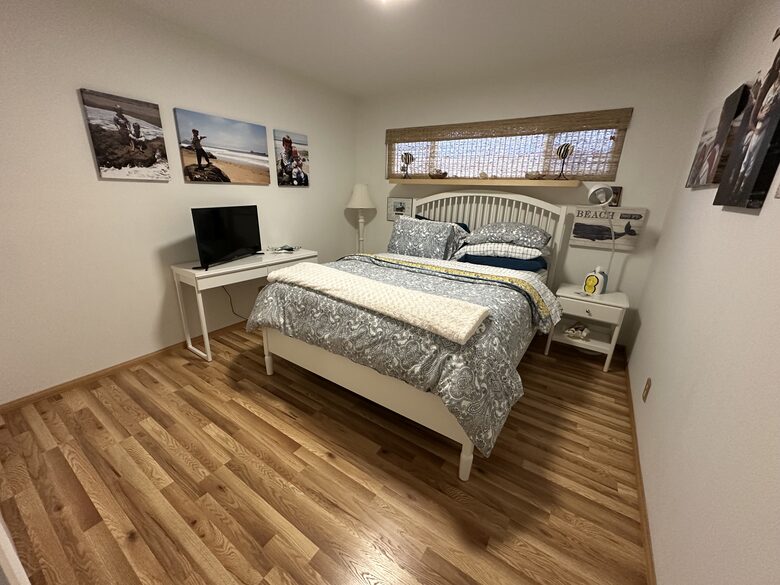 Cayucos Rooftop Retreat - Cayucos, California