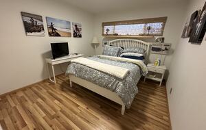 Cayucos Rooftop Retreat - Cayucos, California