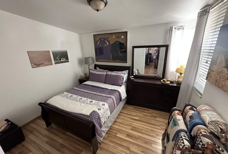 Cayucos Rooftop Retreat - Cayucos, California