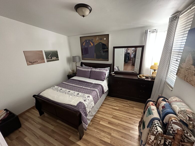 Cayucos Rooftop Retreat - Cayucos, California