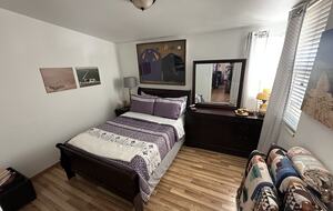 Cayucos Rooftop Retreat - Cayucos, California