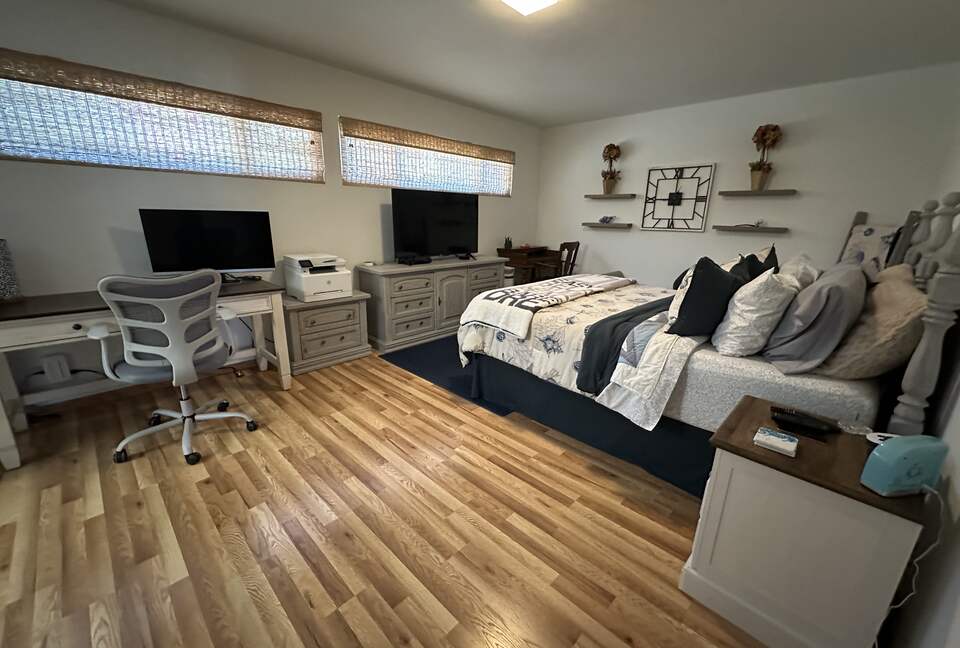 Cayucos Rooftop Retreat - Cayucos, California