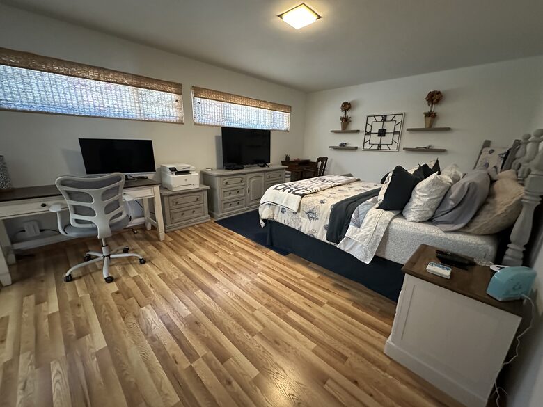 Cayucos Rooftop Retreat - Cayucos, California