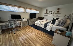 Cayucos Rooftop Retreat - Cayucos, California