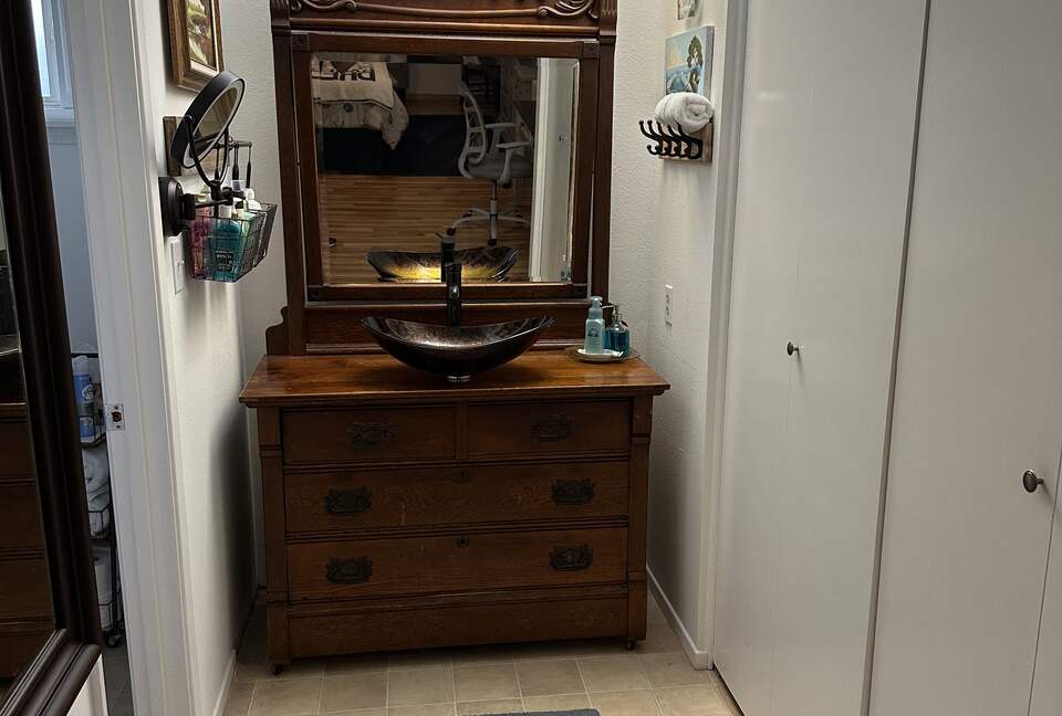 Cayucos Rooftop Retreat - Cayucos, California