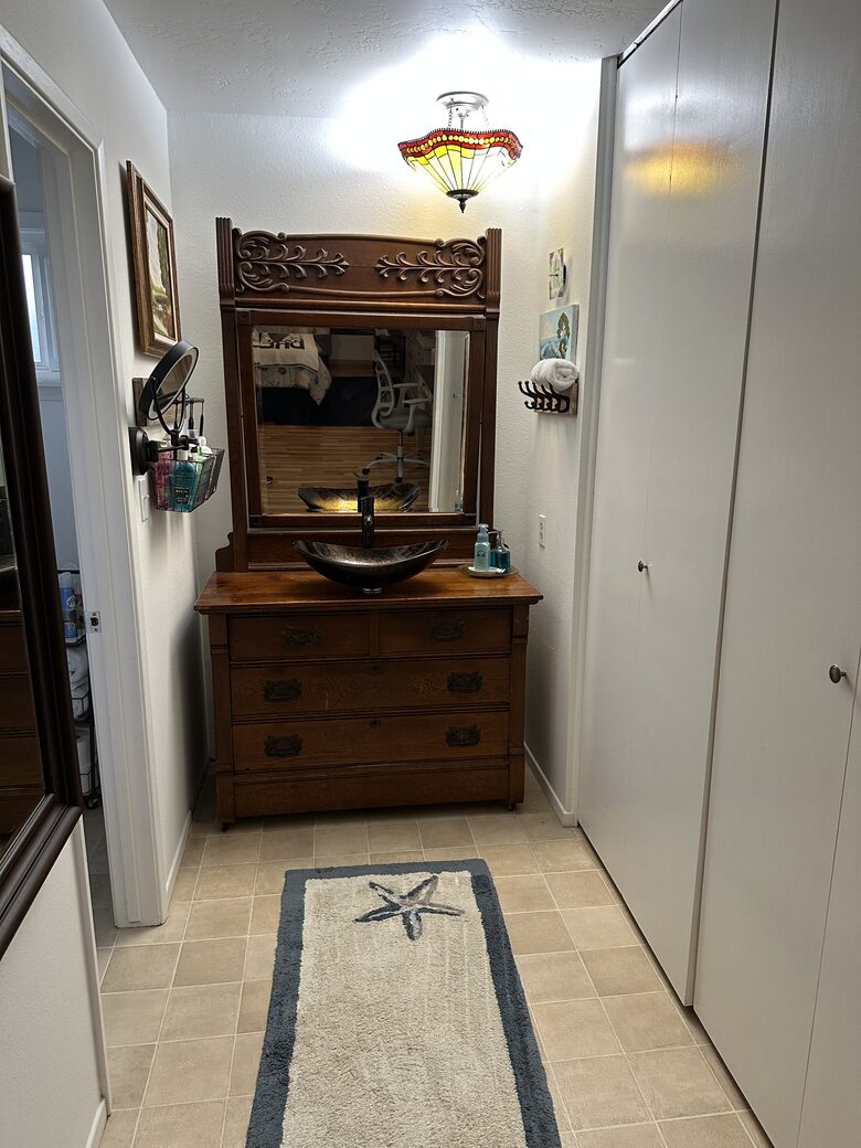 Cayucos Rooftop Retreat - Cayucos, California