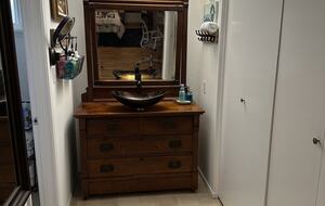 Cayucos Rooftop Retreat - Cayucos, California