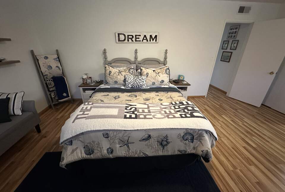 Cayucos Rooftop Retreat - Cayucos, California