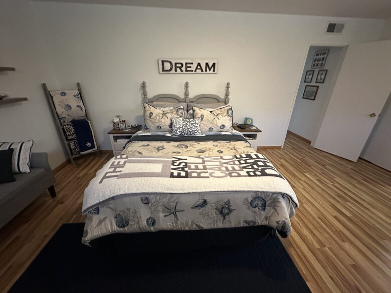 Cayucos Rooftop Retreat - Cayucos, California