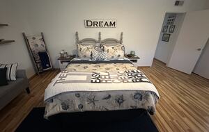 Cayucos Rooftop Retreat - Cayucos, California