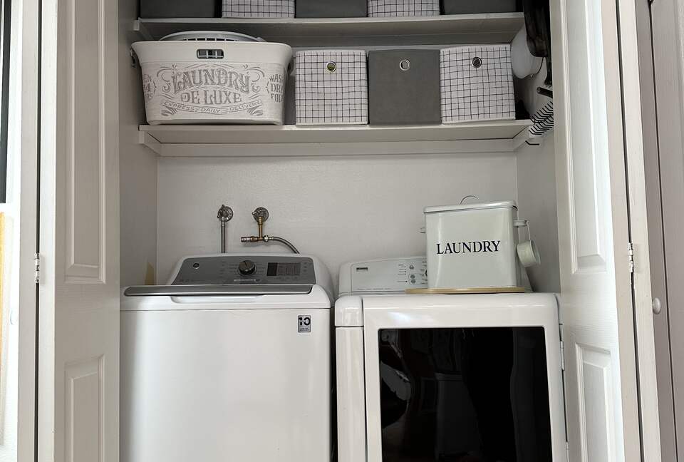 Cayucos Rooftop Retreat - Cayucos, California