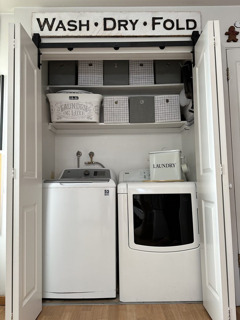 Cayucos Rooftop Retreat - Cayucos, California