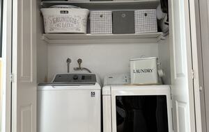 Cayucos Rooftop Retreat - Cayucos, California