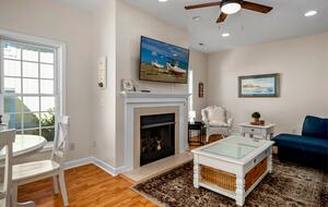 Oak Island Beach & Pool Haven - Oak Island, North Carolina