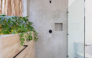 Twin Villas of La Veleta - La Veleta, Mexico