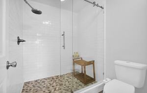 Parkton Waterfront Retreat - Parkton, North Carolina