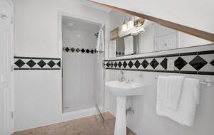 Parkton Waterfront Retreat - Parkton, North Carolina