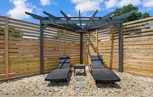 Parkton Waterfront Retreat - Parkton, North Carolina