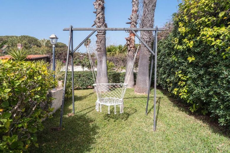 Tasteful Mediterranean Home with Sea Views - Fontane Bianche, Syracuse, Italy