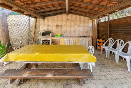 Tasteful Mediterranean Home with Sea Views - Fontane Bianche, Syracuse, Italy