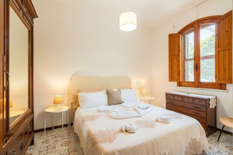 Tasteful Mediterranean Home with Sea Views - Fontane Bianche, Syracuse, Italy