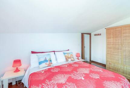 Tasteful Mediterranean Home with Sea Views - Fontane Bianche, Syracuse, Italy