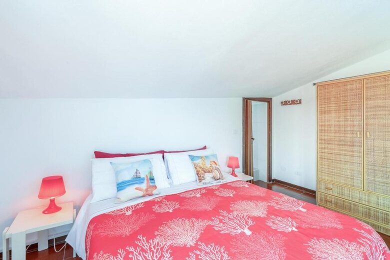 Tasteful Mediterranean Home with Sea Views - Fontane Bianche, Syracuse, Italy