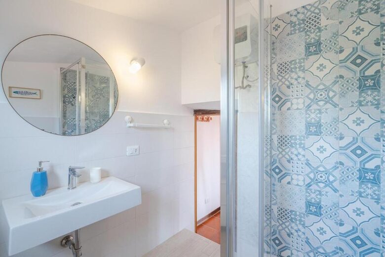 Tasteful Mediterranean Home with Sea Views - Fontane Bianche, Syracuse, Italy