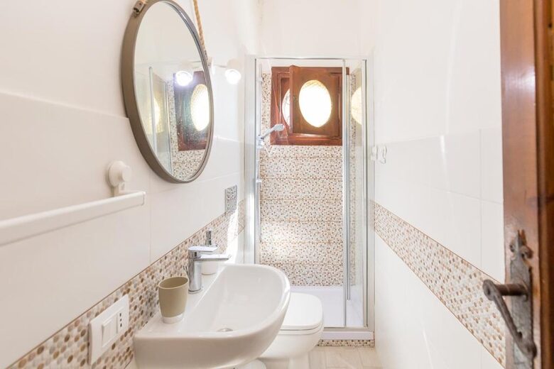 Tasteful Mediterranean Home with Sea Views - Fontane Bianche, Syracuse, Italy