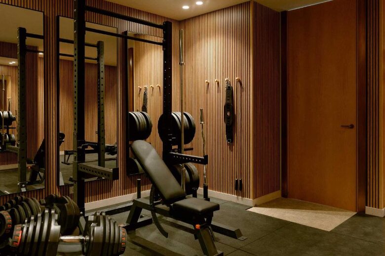 Ultra-Luxe Hillside Retreat Above Marbella - Benahavís, Spain