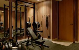 Ultra-Luxe Hillside Retreat Above Marbella - Benahavís, Spain