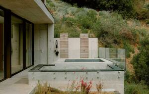 Ultra-Luxe Hillside Retreat Above Marbella - Benahavís, Spain