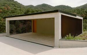 Ultra-Luxe Hillside Retreat Above Marbella - Benahavís, Spain