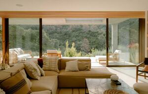 Ultra-Luxe Hillside Retreat Above Marbella - Benahavís, Spain