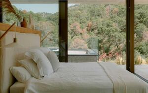 Ultra-Luxe Hillside Retreat Above Marbella - Benahavís, Spain