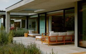 Ultra-Luxe Hillside Retreat Above Marbella - Benahavís, Spain