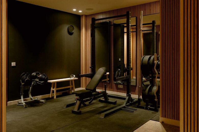 Ultra-Luxe Hillside Retreat Above Marbella - Benahavís, Spain