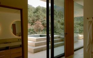 Ultra-Luxe Hillside Retreat Above Marbella - Benahavís, Spain