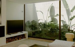 Ultra-Luxe Hillside Retreat Above Marbella - Benahavís, Spain